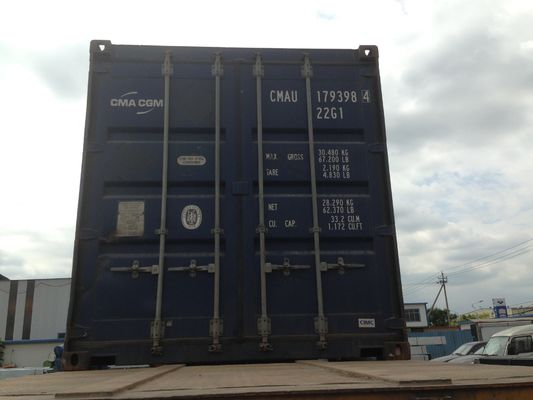 Koil baja seng kekuatan tinggi 600mm-1250mm Koil lembaran berlapis warna