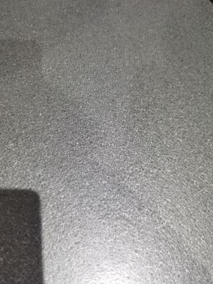 Chromed Aluzinc Steel Sheet Produk tahan lama yang dapat diandalkan